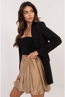 Trumpas sijonas model 201778 Italy Moda