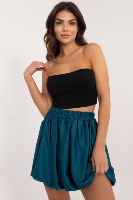 Trumpas sijonas model 201781 Italy Moda