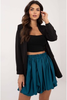 Trumpas sijonas model 201781 Italy Moda