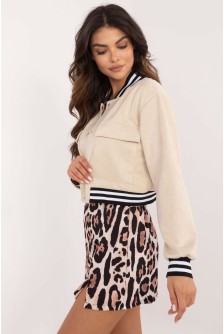 Striukė model 201784 Italy Moda