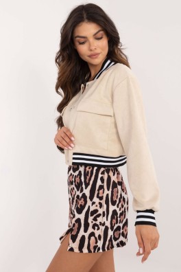 Striukė model 201784 Italy Moda