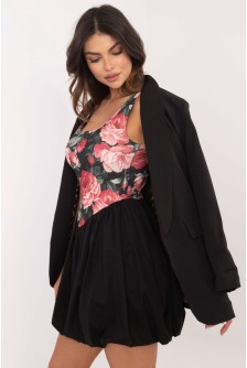 Dieninė suknelė model 201785 Italy Moda