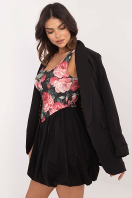 Dieninė suknelė model 201785 Italy Moda