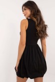 Dieninė suknelė model 201786 Italy Moda