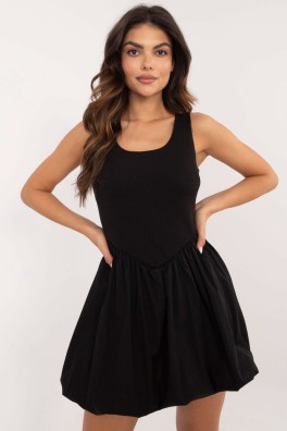 Dieninė suknelė model 201786 Italy Moda