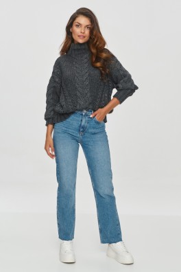 Golfas model 201815 Makadamia