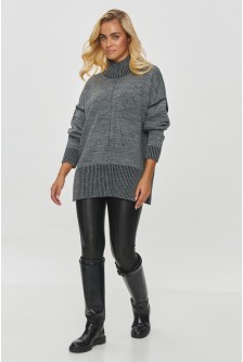 Golfas model 201820 Makadamia