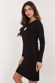 Dieninė suknelė model 201825 Relevance