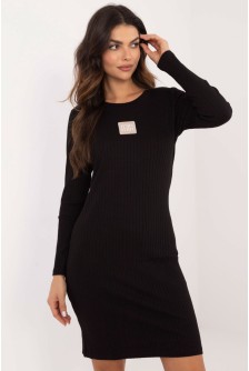 Dieninė suknelė model 201825 Relevance