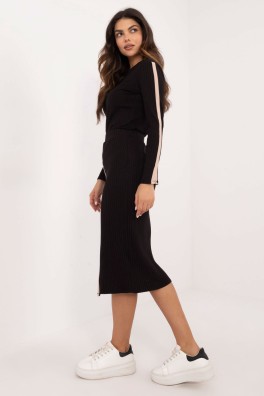 Nustatyti model 201827 Relevance