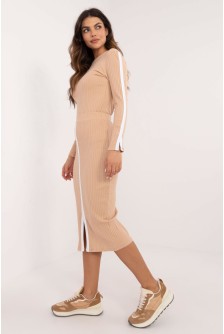 Nustatyti model 201828 Relevance