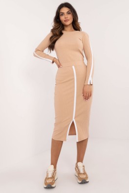 Nustatyti model 201828 Relevance