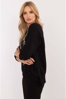 Palaidinė model 201831 Relevance