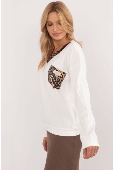 Palaidinė model 201834 Relevance