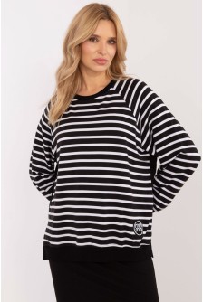 Palaidinė model 201836 Relevance