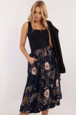 Skirt model 201849 Italy Moda