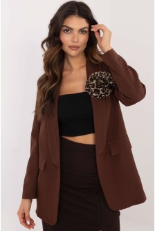 Striukė model 201875 Italy Moda