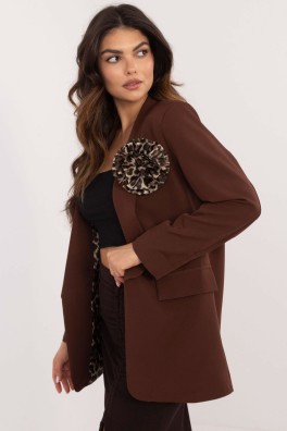 Striukė model 201875 Italy Moda