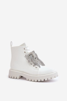 Batai model 201886 Step in style