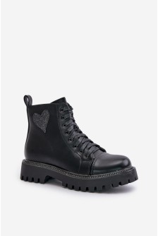 Batai model 201888 Step in style