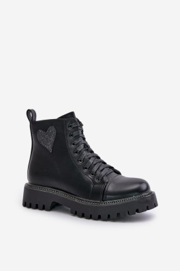 Batai model 201888 Step in style