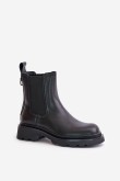 Džodhpuro batai model 201897 Step in style