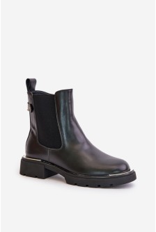 Džodhpuro batai model 201906 Step in style