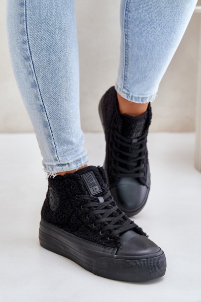 Sportbačiai model 201923 Step in style