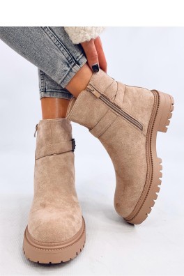 Batai model 201930 Inello