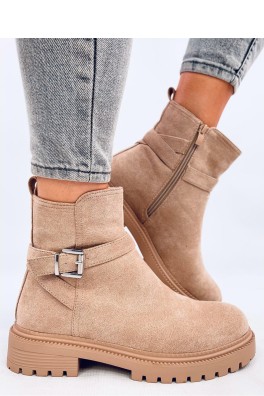 Batai model 201930 Inello