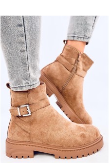 Batai model 201931 Inello