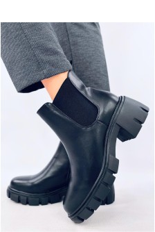 Džodhpuro batai model 201935 Inello