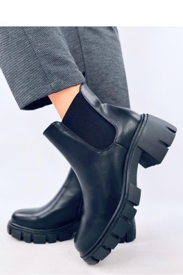 Džodhpuro batai model 201935 Inello