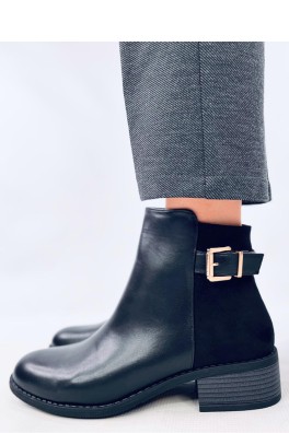 Džodhpuro batai model 201936 Inello