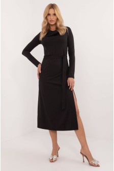 Dieninė suknelė model 201960 Lakerta