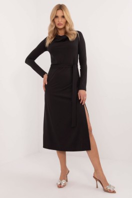 Dieninė suknelė model 201960 Lakerta