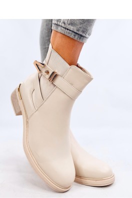 Džodhpuro batai model 201973 Inello