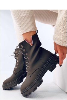 Batai model 201977 Inello