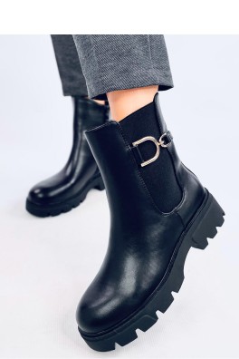 Džodhpuro batai model 201978 Inello