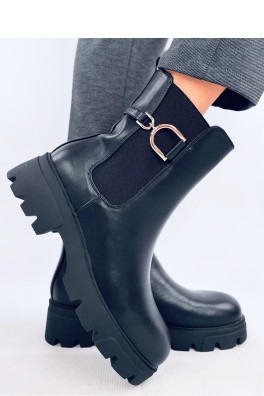 Džodhpuro batai model 201978 Inello