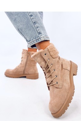 Batai model 201981 Inello