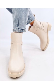 Džodhpuro batai model 201983 Inello