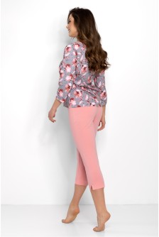Pižamos model 201988 Momenti Per Me