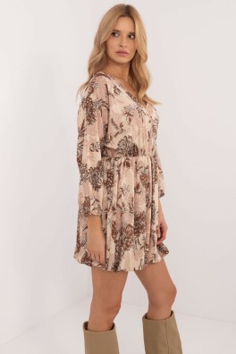 Dieninė suknelė model 202005 Italy Moda