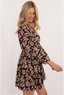 Dieninė suknelė model 202008 Italy Moda