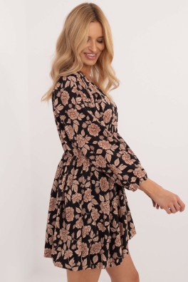 Dieninė suknelė model 202008 Italy Moda