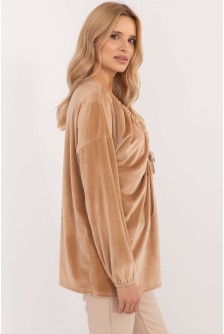 Palaidinė model 202016 Italy Moda