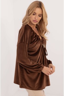 Palaidinė model 202018 Italy Moda