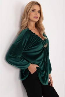 Palaidinė model 202020 Italy Moda