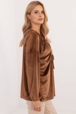 Palaidinė model 202021 Italy Moda